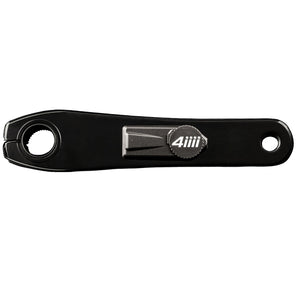 4IIII Precision 3.0 Power Meter - 105 R7000