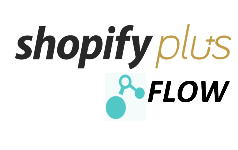 Are you a Shopify Plus customer looking for a way to automate repetitive tasks on your store, then Shopify Flow is what you need.