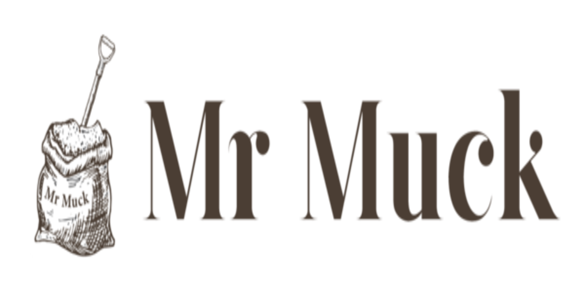 www.mrmuck.co.uk