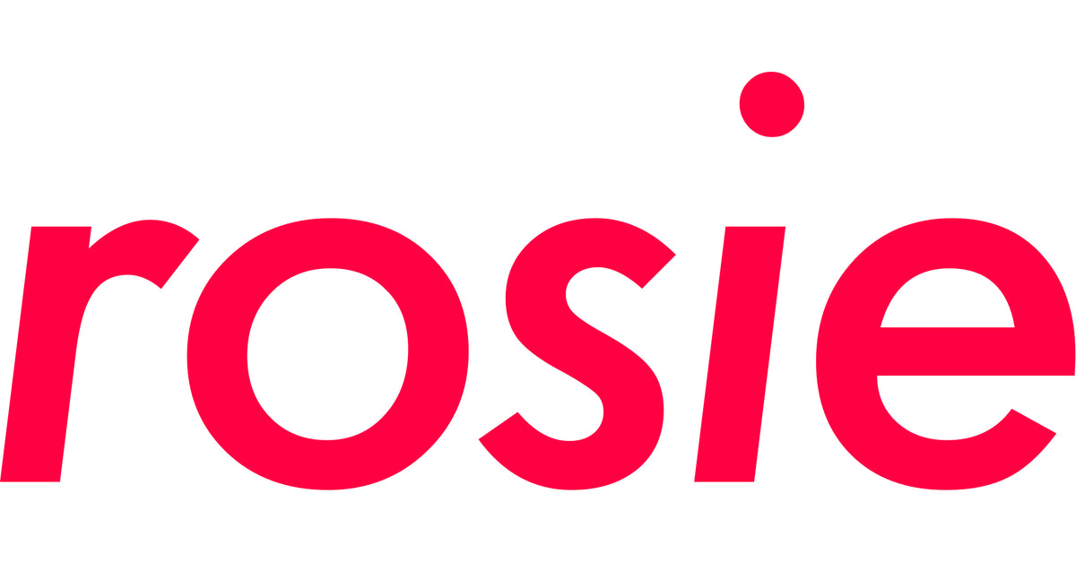 Rosie Partner Store