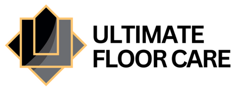 Ultimate floor Care
