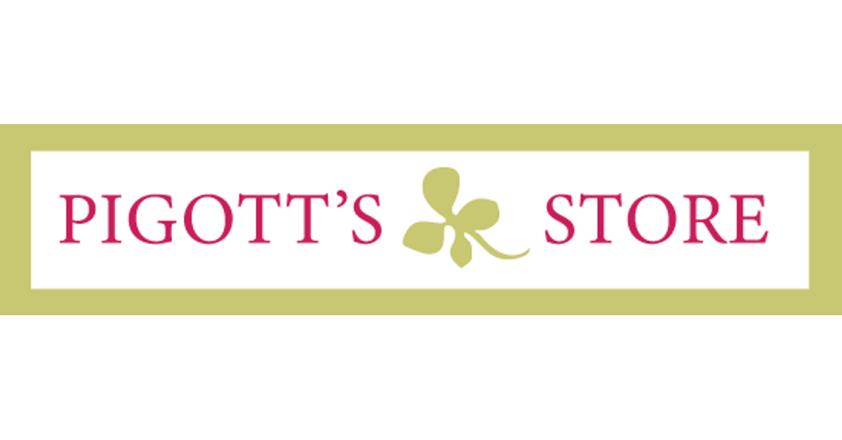 Pigott's Store