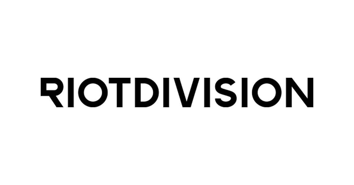 RIOT DIVISION