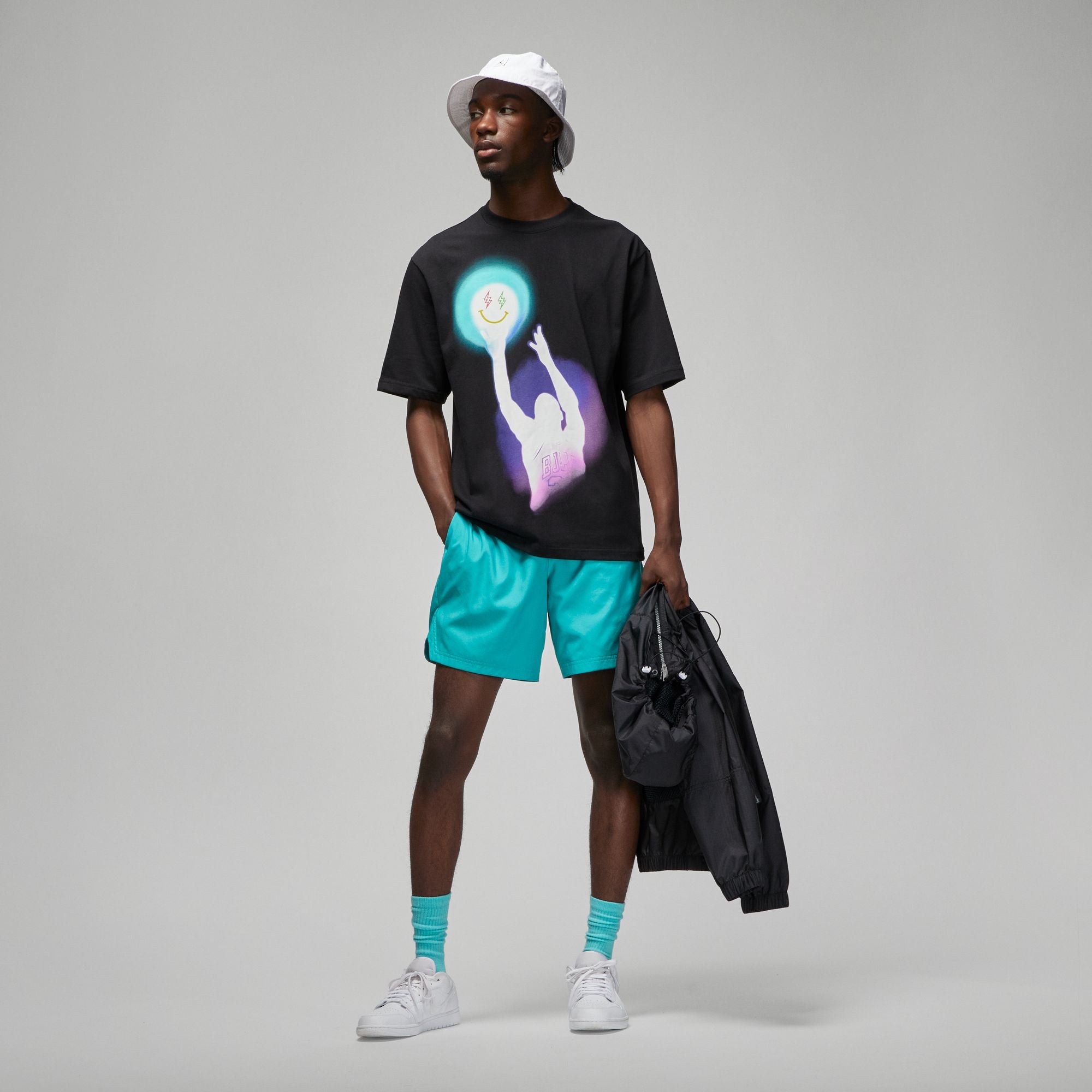 Nike T-Shirt - Roblox  Ropa nike, Plantilla de diseño de camiseta