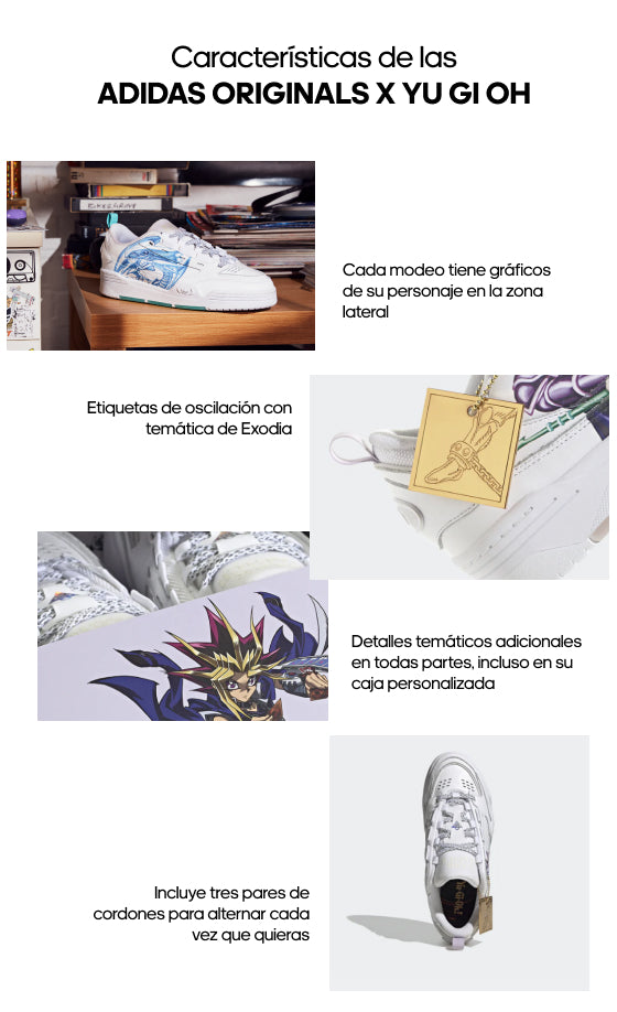 infografia-adidas-yu-gi-oh