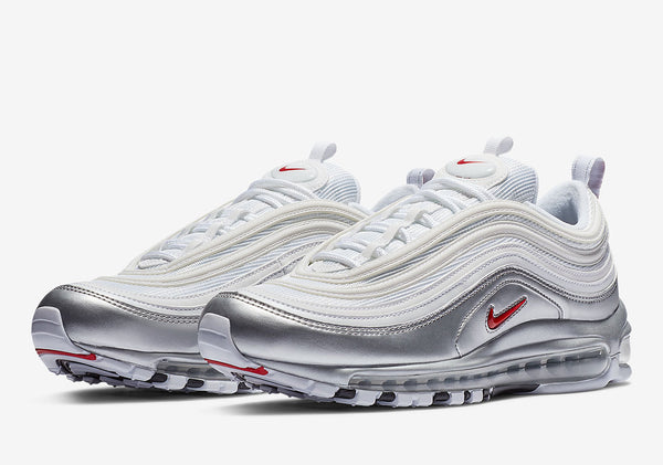 nike air max 97 bogota