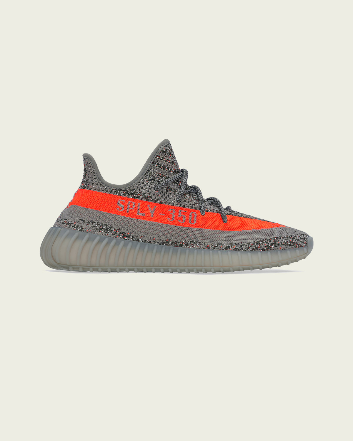 yeezy-350-v2-beluga-rf-gw1229-hype-