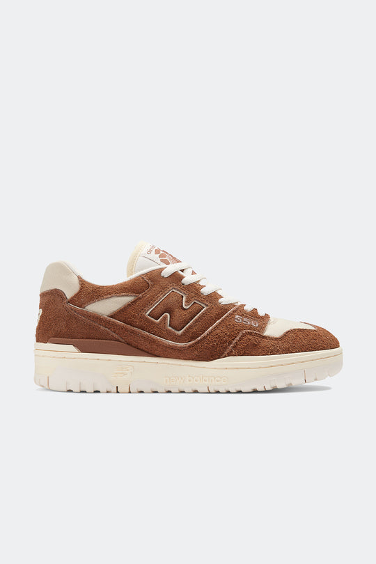 Leon tenis nike top