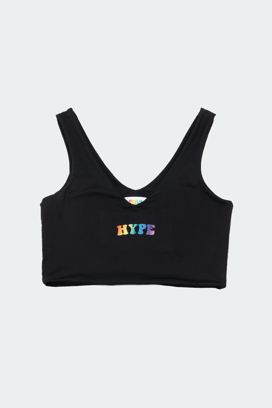 pride-croptop-black-hype-0