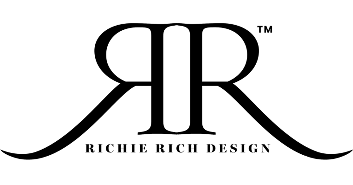 richierichdesign.com