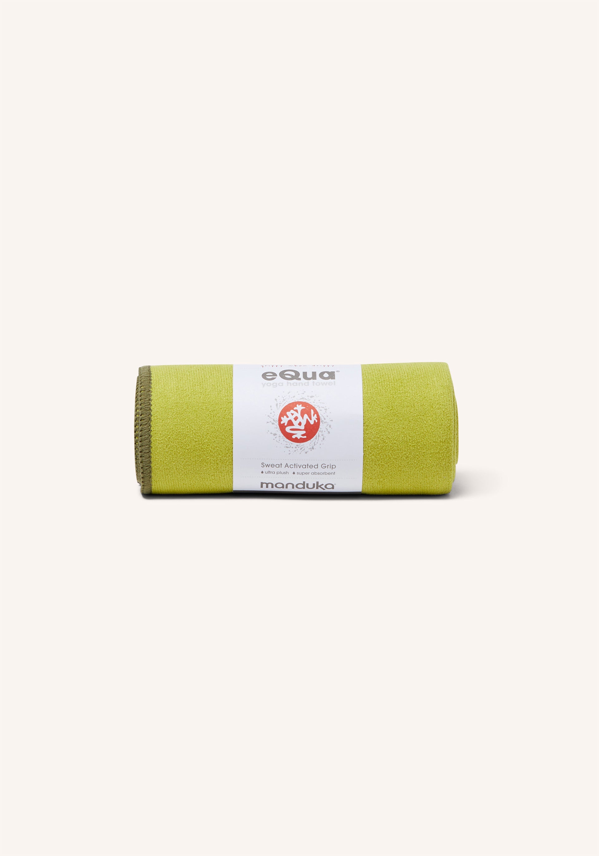 Equa Hand Towel – Peloton Apparel Canada