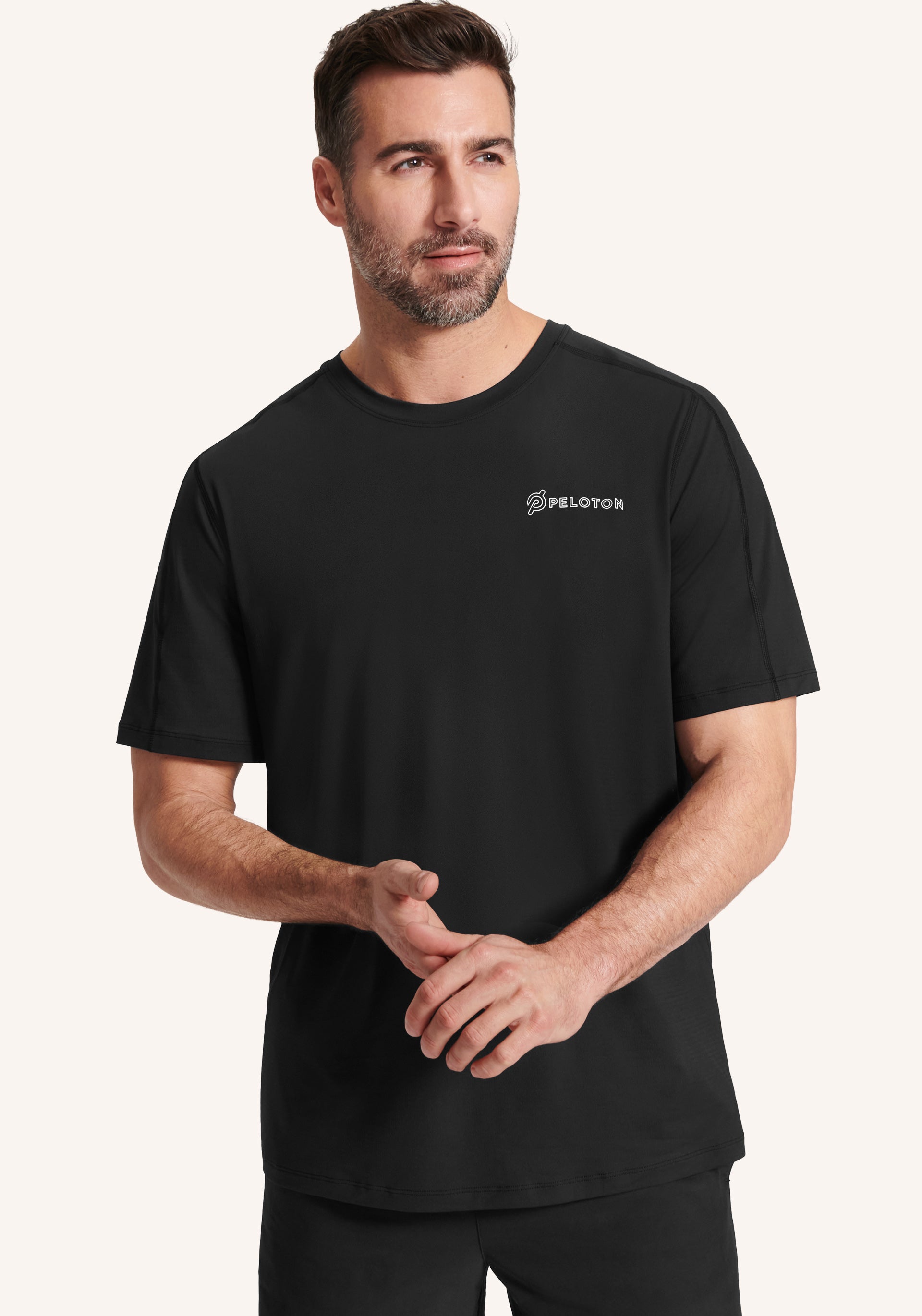 Reach 100 Classic Short Sleeve