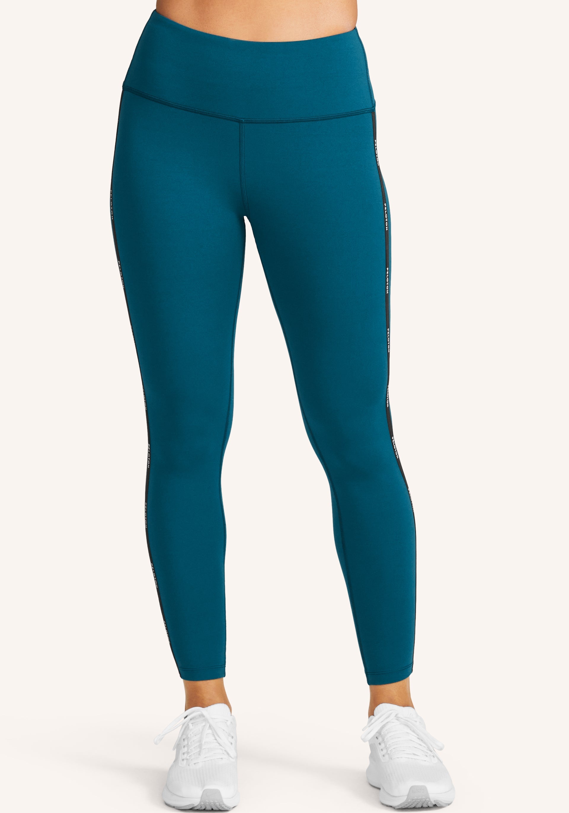 Peloton, Pants & Jumpsuits, Peloton Womens Exercise Leggings Size Medium