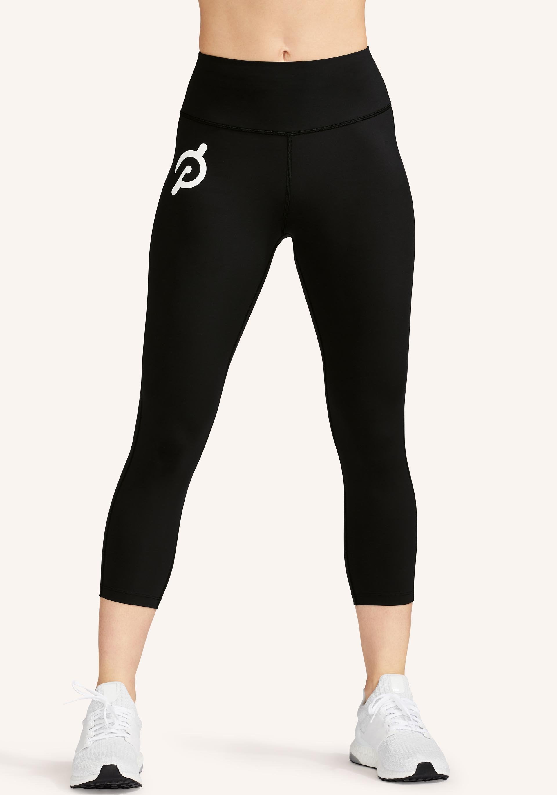 Peloton, Pants & Jumpsuits, Nwt Peloton Leggings Small