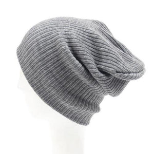 popular knit hats