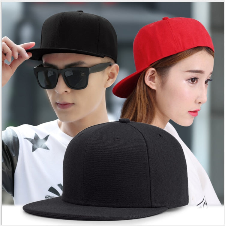 women's fitted baseball caps