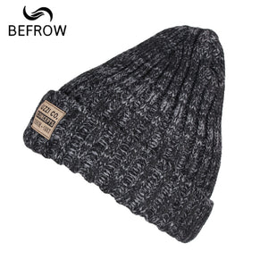 cute beanies for women