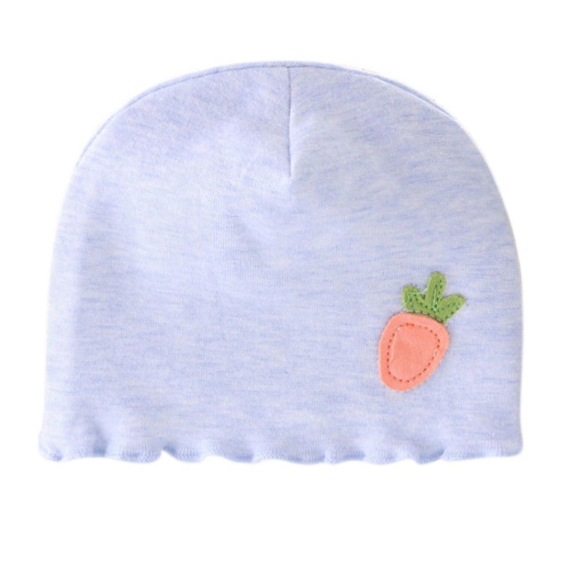 small baby hats