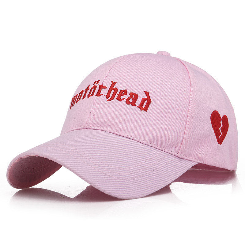 puma bear trap hat