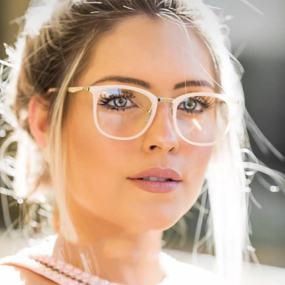 fashion glasses for women