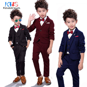 kids party suits