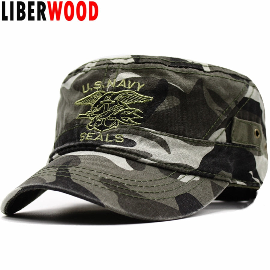 united states cap