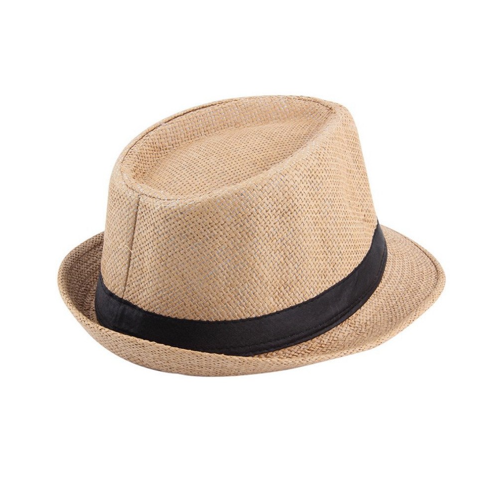 straw bucket hat mens