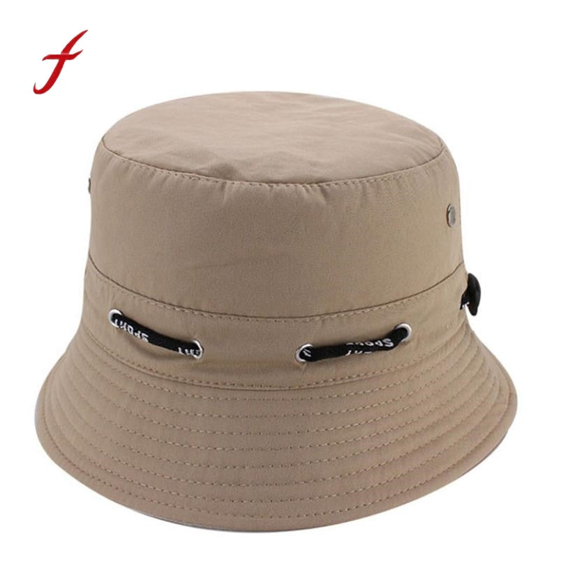 trendy caps for women