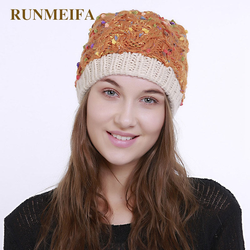 small hats for women