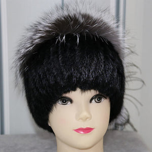 fur brand hats