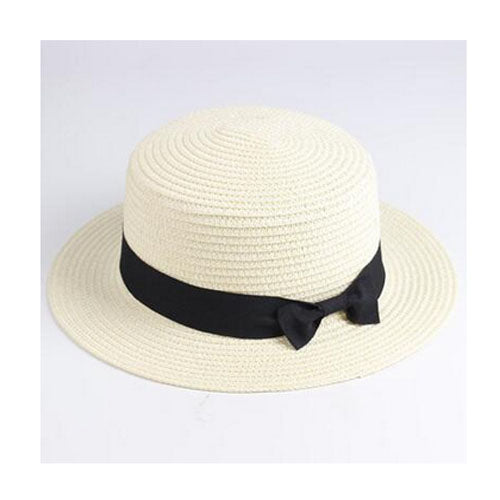 summer hats for women