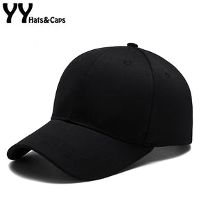 women's fitted baseball caps