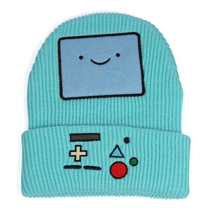 cute beanies for girls