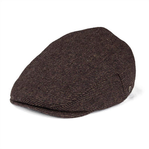 vintage hats mens