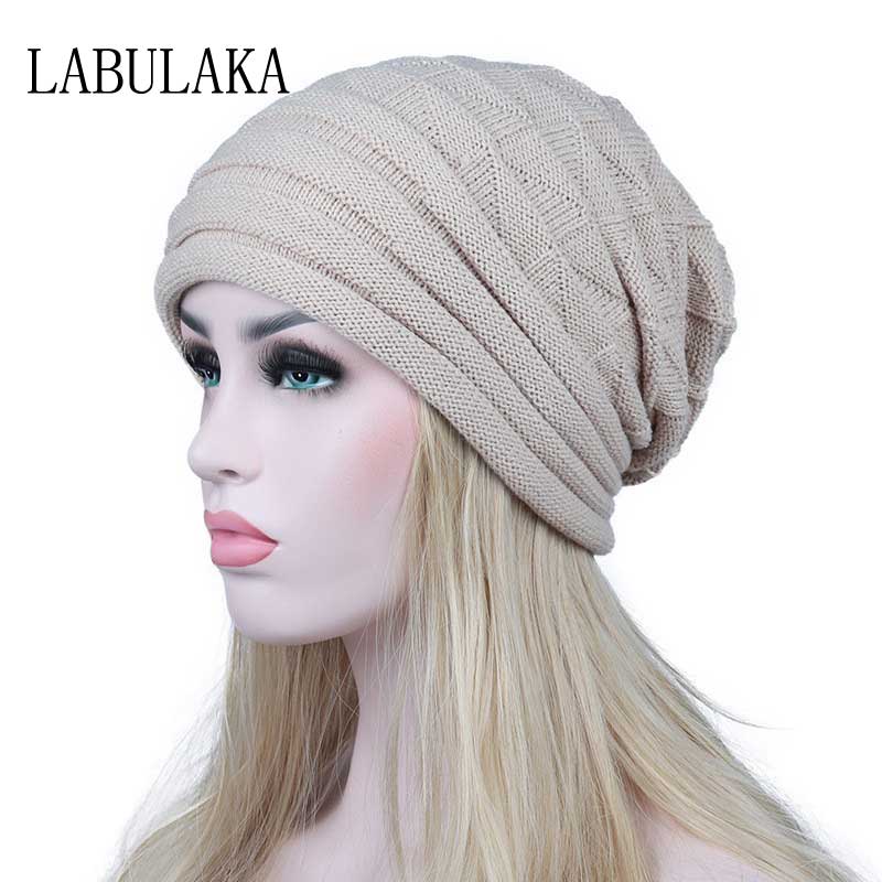 warm winter hats for ladies