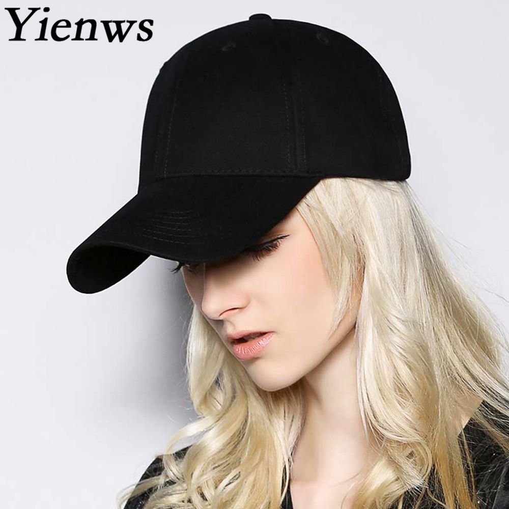 black stylish hat