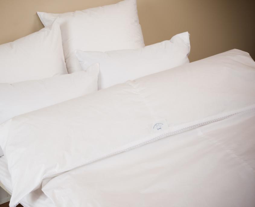 downmark duvet prices