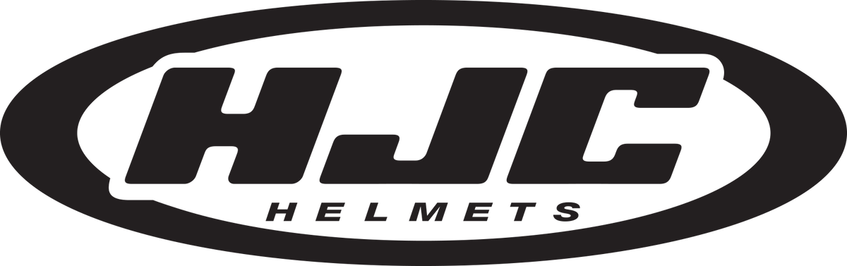 HJC Helmets - Superbike Supply