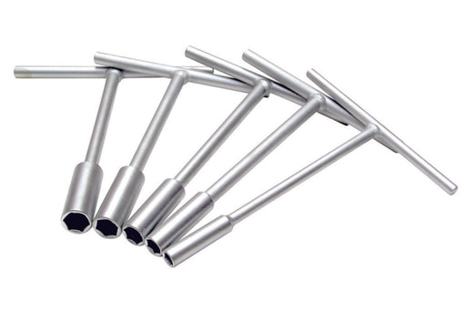 MotioPro Mini Spring Hook Tool (08-0549) — Superbike Supply Pty Ltd