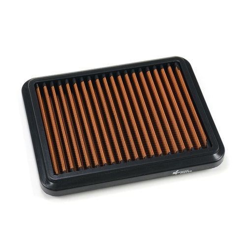 Sprint Air Filters - Kawasaki (Free Delivery) — Superbike Supply