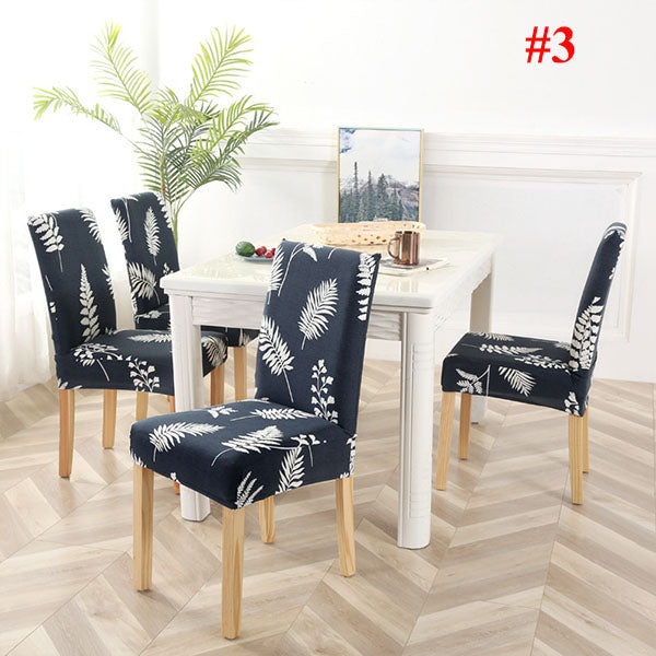 Decorative Chair Covers Buy 6 Free Shipping Alltimegood