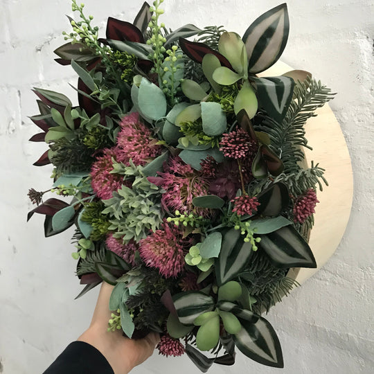 Gallery – Page 2 – Handcrafted Flowers