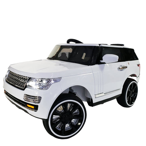 mini car for boys