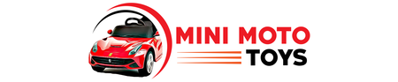Mini Moto Toys Coupons & Promo codes