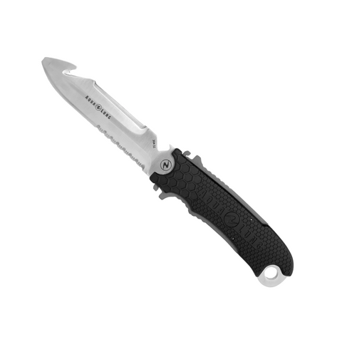 OMS SK2 Scissor / Knife Blunt Point