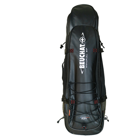 Dive Bag, Speargun Bag, Beuchat