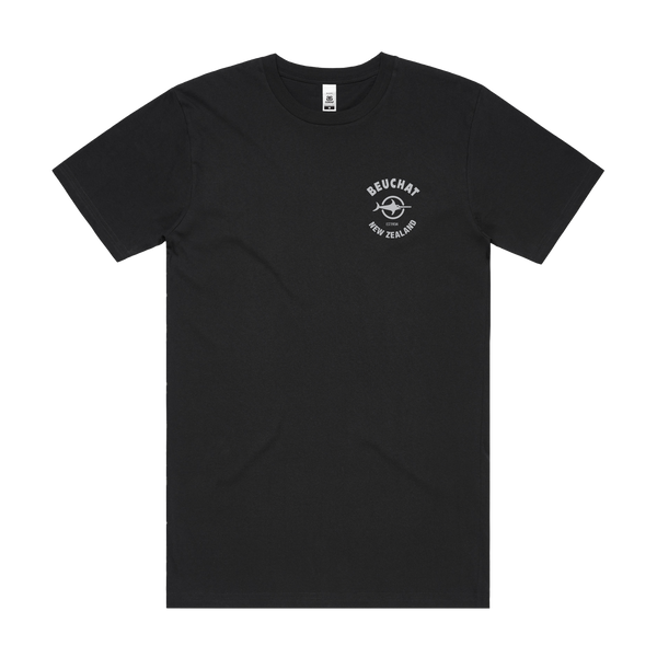 Beuchat T Shirt – Dive Gear Online