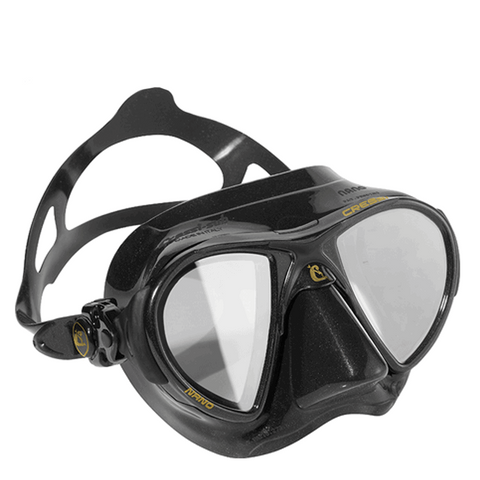 Maschera cross-snow - NOEND NOEND in vendita su Bep's