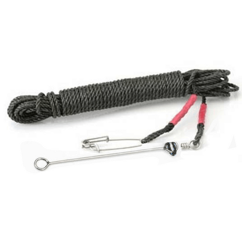 FLOATLINE STRINGER & SPEED NEEDLE KIT