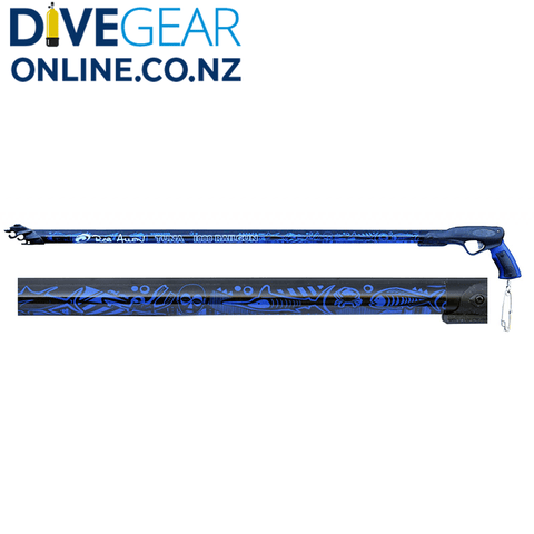 Buy ROB ALLEN SPARID SPEAR GUN at the best price of NZD$ 304.35